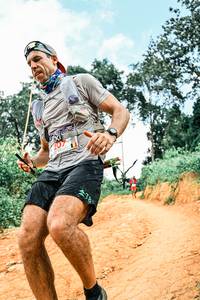 BIB: 
                            <button type="button" onclick="openModal(25255946)" class="btn btn-primary btn-sm float-right btn-popup" data-toggle="modal" data-target=".modal-high-quality">
                        <i class="fas fa-shopping-cart"></i> Add to Cart
                    </button>
                                            <button type="button" onclick="isThisMe(25255946, true)" class="btn btn-success btn-sm float-right btn-popup btn-isme hidden" data-toggle="tooltip" data-placement="bottom" title="นี่คือรูปของคุณใช่ไหม คลิกที่นี่เพื่อเอาเข้าอัลบั้ม">
                        <i class="fas fa-plus"></i> Add to album
                    </button>
                    <button type="button" onclick="isThisMe(25255946, false)" class="btn btn-warning btn-sm float-right btn-popup btn-isnotme hidden">
                        <i class="fas fa-ban"></i> Remove from album
                    </button>